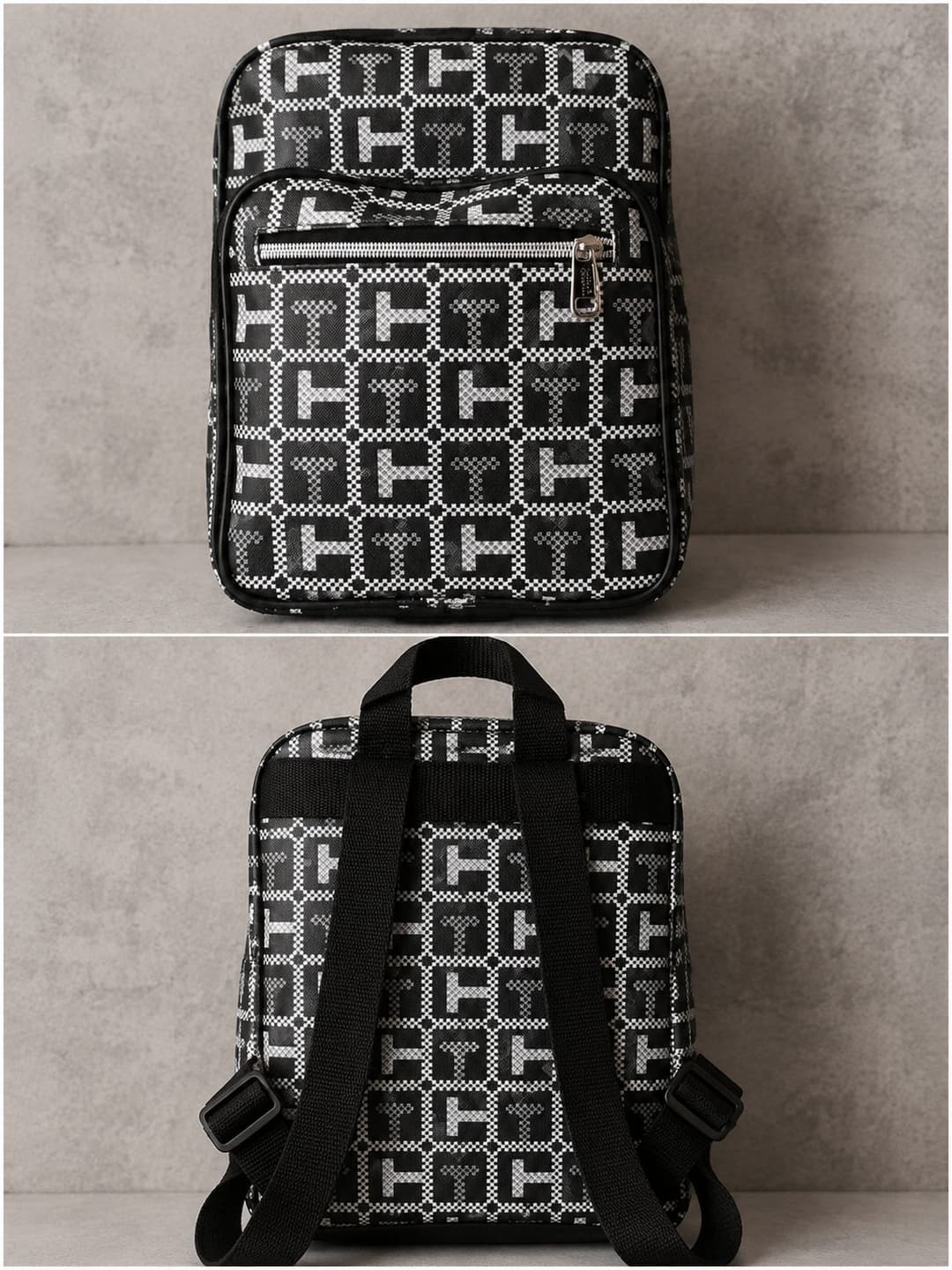 Children bag