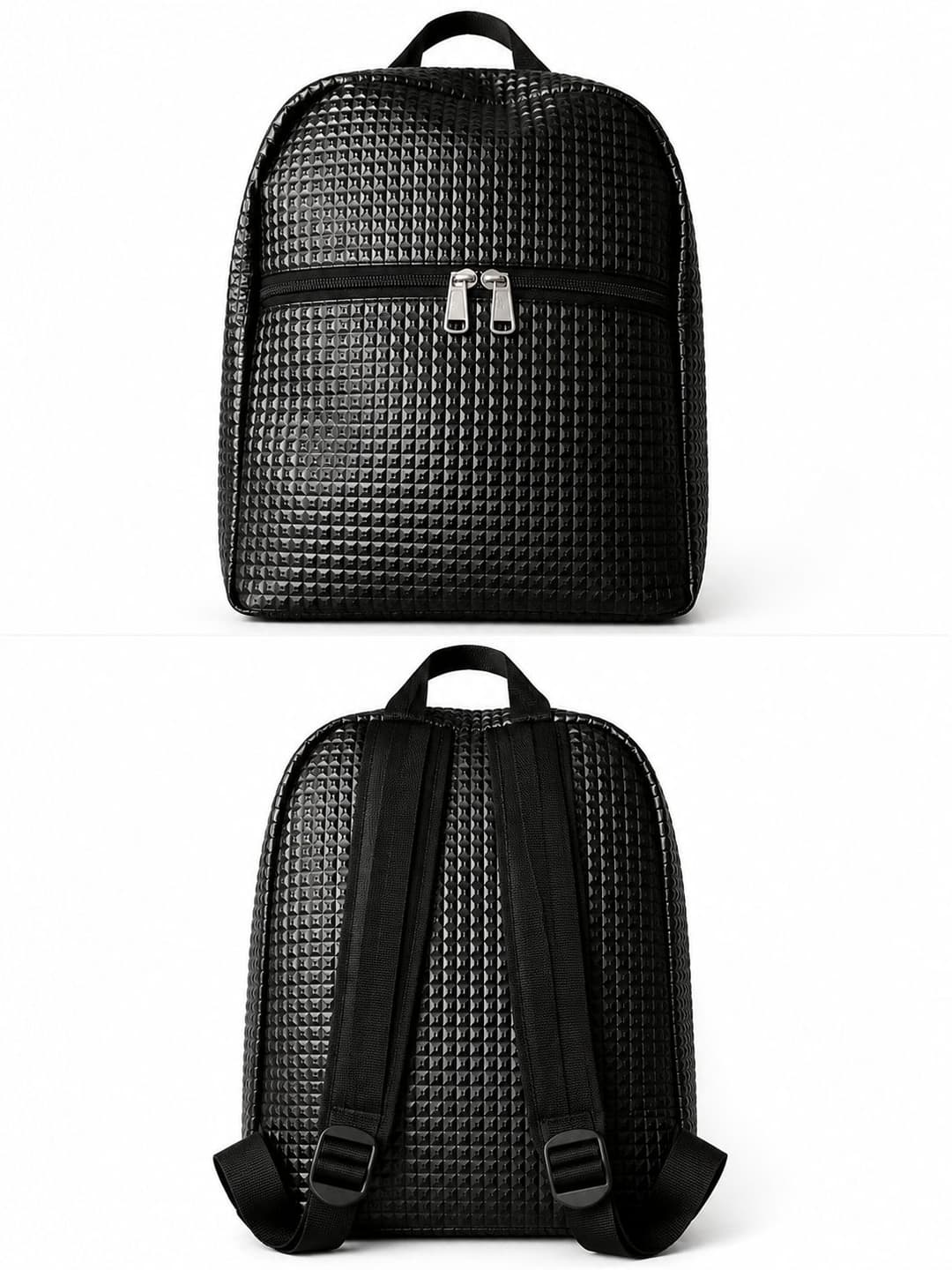 Adult back bag